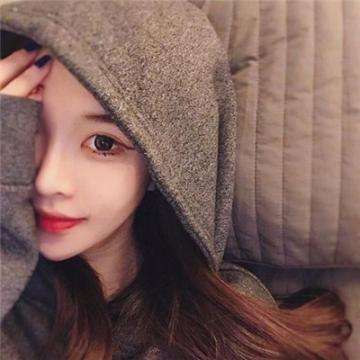 永盈会手机app下载