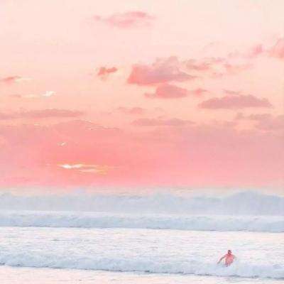 KOK中欧体育截图